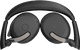 Jabra Evolve2 65 Flex MS Wireless Office Headset detail