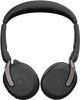 Jabra Evolve2 65 Flex MS Wireless Office Headset detail