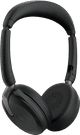 Jabra Evolve2 65 Flex MS Wireless Office Headset right side