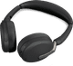 Jabra Evolve2 65 Flex MS Wireless Office Headset front