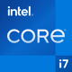 ASUS Vivobook 16X K3605ZU-RP261W AZERTY visual Coolblue 1