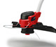 Einhell GP-CT 36/35 Li BL Solo (ohne Akku) detail