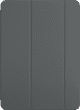 Apple Smart Folio iPad Air 11 inches (2025/2024) Charcoal Gray Main Image