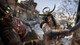 Assassin's Creed Shadows Xbox Series X visual supplier