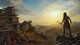 Assassin's Creed Shadows Xbox Series X visual supplier