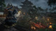 Assassin's Creed Shadows Xbox Series X visual supplier