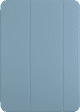 Apple Smart Folio iPad Air 13 inches (2025/2024) Denim Main Image