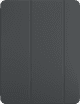 Apple Smart Folio iPad Pro 13 inches (2024) Black Main Image