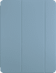 Apple Smart Folio iPad Pro 13 inch (2025/2024) Denim Main Image