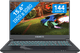 GIGABYTE G5 - 15,6" - Intel Core i7 - 16GB RAM/1TB SSD - RTX 4060 Main Image