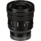 Sony FE PZ 16-35mm f/4 G top