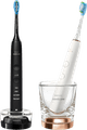 Philips Sonicare DiamondClean 9000 HX9914/57 Main Image