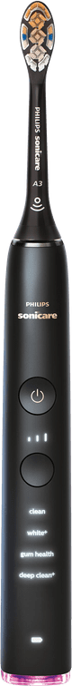 Philips Sonicare DiamondClean 9000 HX9914/57 voorkant