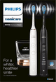 Philips Sonicare DiamondClean 9000 HX9914/57 verpakking