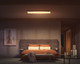 Philips Hue Surimu Ceiling Lamp White and Color Rectangular visual supplier