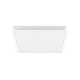 Philips Hue Surimu plafondlamp White and Color vierkant voorkant