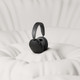 Sonos Ace Black + BlueBuilt Power Delivery Charger with USB-C product in use