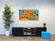 Samsung QLED GQ50Q80DAT (2024) visuelles Coolblue 1