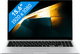 Samsung Galaxy Book4 NP750XGJ-KS3NL Main Image