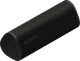 Sonos Roam 2 Zwart rechterkant