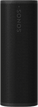 Sonos Roam 2 Zwart Main Image