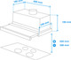 Whirlpool AKR 749/1 IX visual Coolblue 1