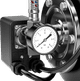 Kärcher BP 4.900 Home detail