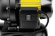 Kärcher BP 4.900 Home detail