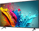 LG 50QNED85T6A (2024) vorne