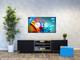 LG 50QNED85T6A (2024) visuelles Coolblue 1