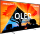 Philips 65OLED759 - Ambilight (2024) vorne