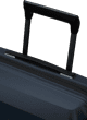 Samsonite Intuo Expandable Spinner 55cm Blue Nights detail