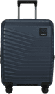 Samsonite Intuo Expandable Spinner 55cm Blue Nights Main Image