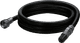 Kärcher Suction Hose 3.5m Main Image