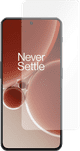 Just in Case Tempered Glass OnePlus Nord 3 5G Screen Protector Main Image