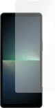Just In Case Tempered Glass Sony Xperia 5 V Screenprotector Main Image
