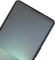 Just In Case Tempered Glass Sony Xperia 5 V Screenprotector detail