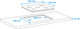 ATAG HI9271MV visual Coolblue 1