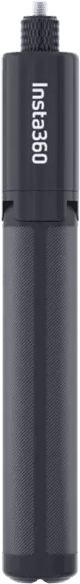 Insta360 2-in-1 Invisible Selfiestick Main Image