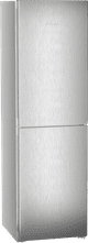 Liebherr CNsfd 5704-22 Main Image