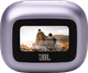 JBL Live Flex 3 Purple accessory