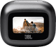 JBL Live Flex 3 Black accessory