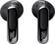 JBL Live Flex 3 Black Main Image