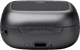 JBL Live Flex 3 Black back