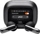 JBL Live Flex 3 Black detail