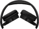Philips TAH4209 Zwart detail