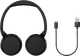 Philips TAH4209 Zwart accessoire