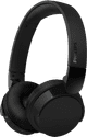 Philips TAH4209 Zwart Main Image