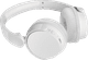 Philips TAH4209 Wit + BlueBuilt Quick Charge Oplader met Usb A Poort 18W Zwart detail