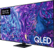Samsung QLED GQ65Q70DAT (2024) vorne